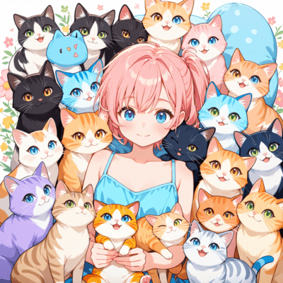 Sparkle Night Front Cover