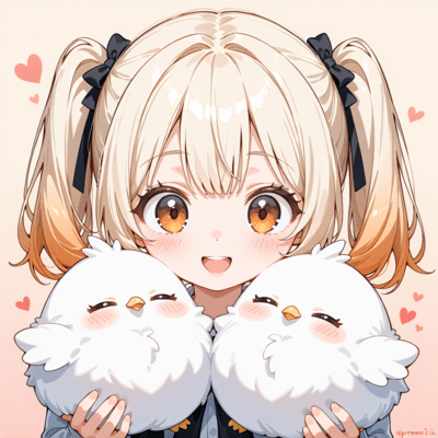 Love Bento Rushのジャケット写真