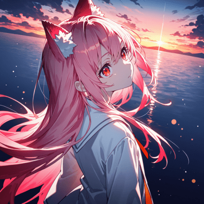 Shattered Frequency Front Cover