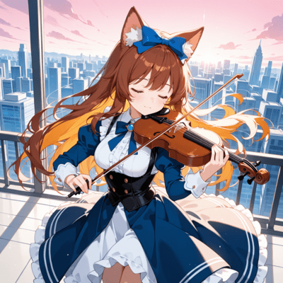 Unstable Front Cover