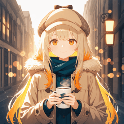 Melody Flight Front Cover