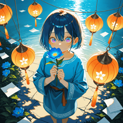 Sin Respaldoのジャケット写真