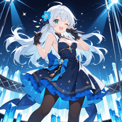 Oro y Silencioのジャケット写真