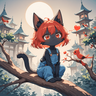 Traje Espacialのジャケット写真