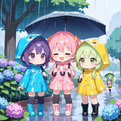 Huir Contigoのジャケット写真