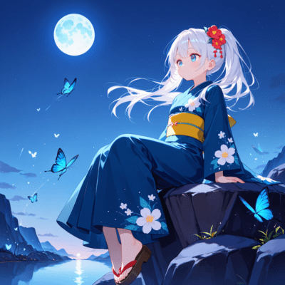 Déjame Estar Front Cover