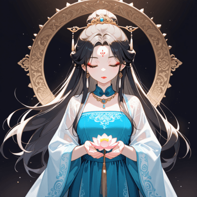 Toxisphere Front Cover