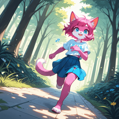 Volcano of Love Front Cover