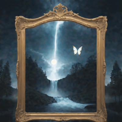 Climbing Hillのジャケット写真