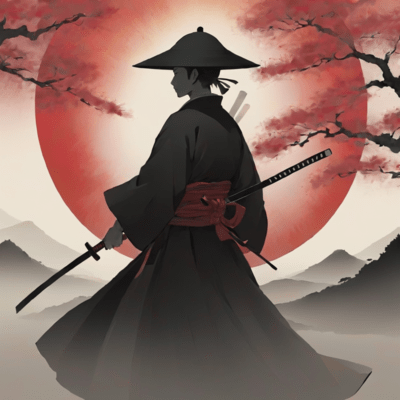 Red Envelopes Fly Front Cover