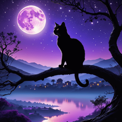 Wishes Dark Front Cover