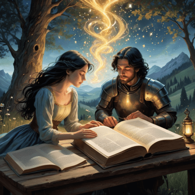 Price Triumphのジャケット写真