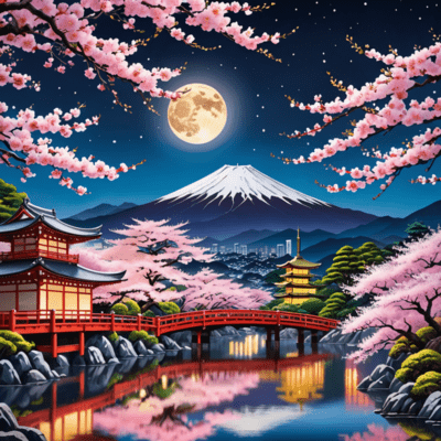 Empty Frames Front Cover