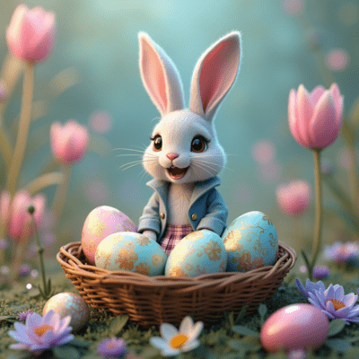 Unmoving Shadow Front Cover