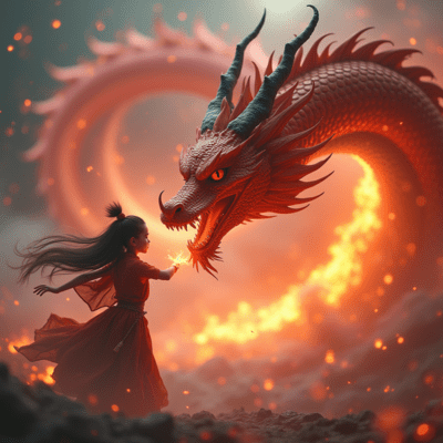 Regret Unspoken Front Cover