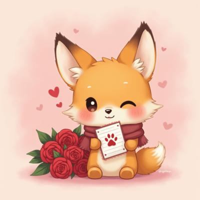 Heartbeat Rushのジャケット写真