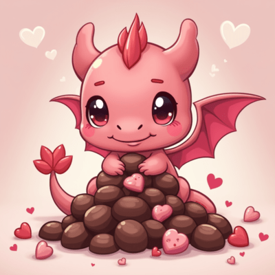 Replay in My Mind Front Cover