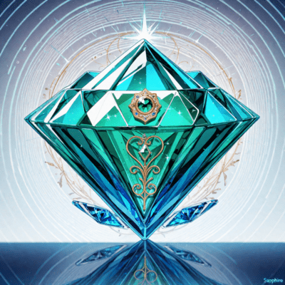 Baby Star Front Cover