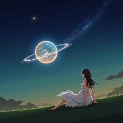 Art of Love Front Cover