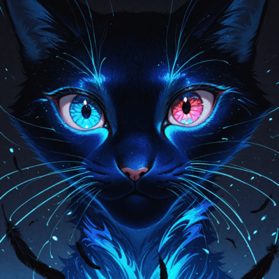 Bañera de Verano Front Cover