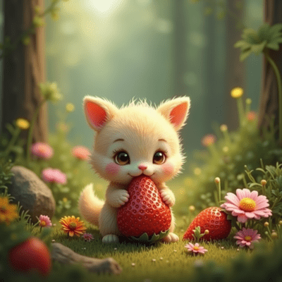 Es Mi Día Front Cover