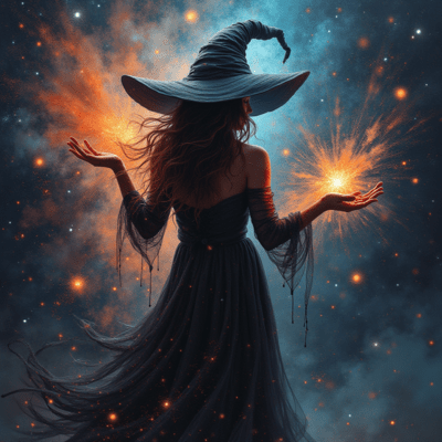 Orejas Caídasのジャケット写真