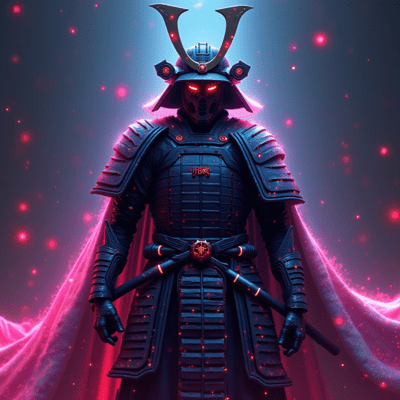 Río de Sueñosのジャケット写真