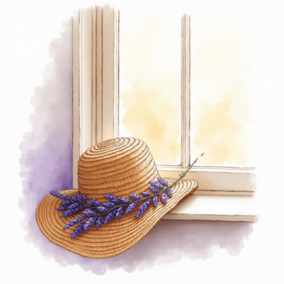 Bichon Dulceのジャケット写真