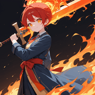 Hey Hey Oh Front Cover