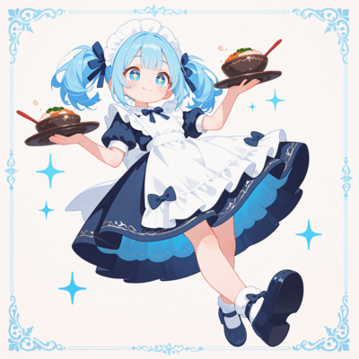 Weathering temperature Front Cover