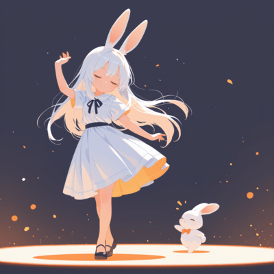 Dark Crim Lotus Front Cover