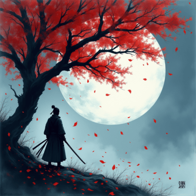 Love Violation Ticket Front Cover