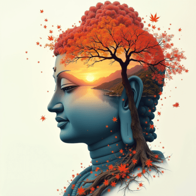 metabolic syndrome Front Cover