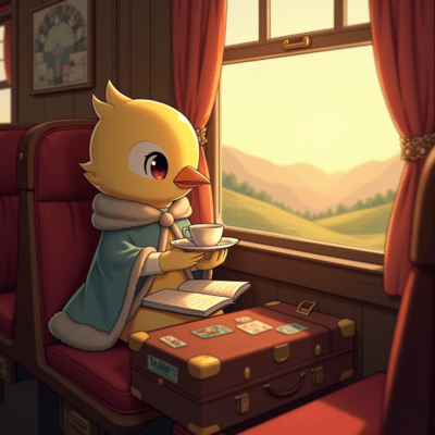 Jealousy Device Front Cover