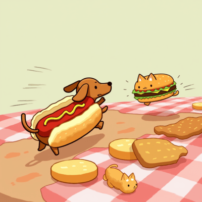 Boogie Woogie Front Cover