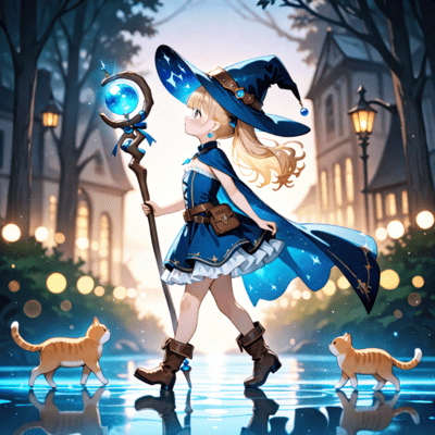 Love Timeline Front Cover