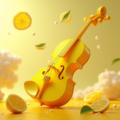 Lightning-fast Cyber Front Cover