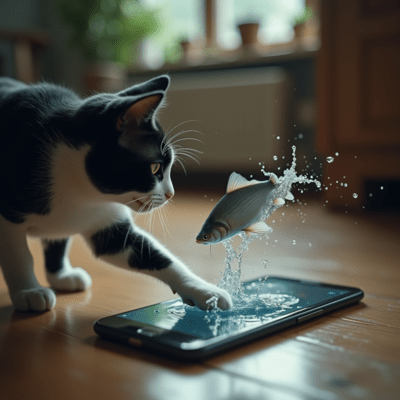 Beijo Roubadoのジャケット写真