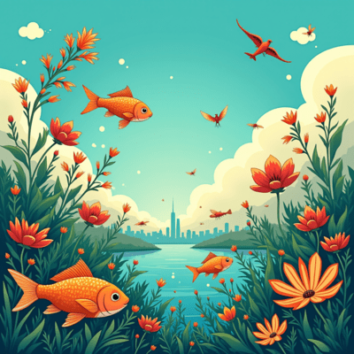 Fogo Entre Nós Front Cover