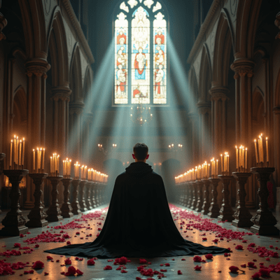 Nosso Mundo Front Cover