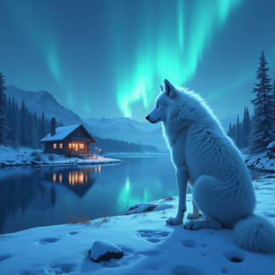 Domínio Gêneseのジャケット写真