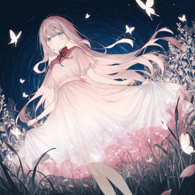 Ilha Querida Front Cover