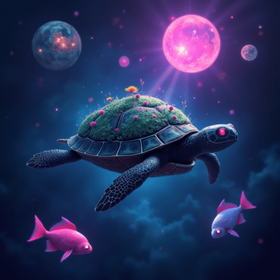 Aprendi a Existir Front Cover