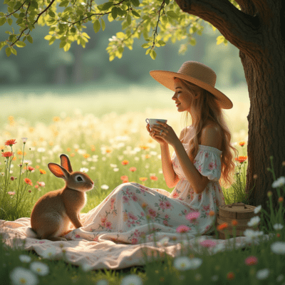 Para Onde Vais Front Cover