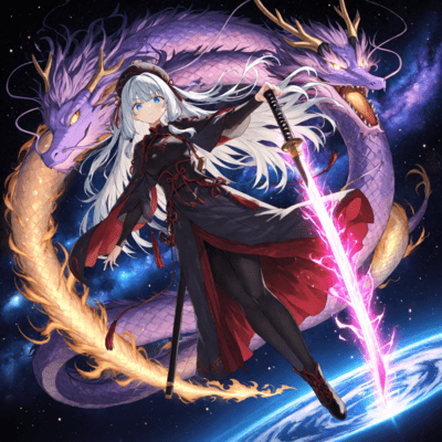 Ainda Aquiのジャケット写真