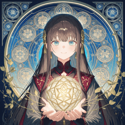 Oeco das Montanhas Front Cover