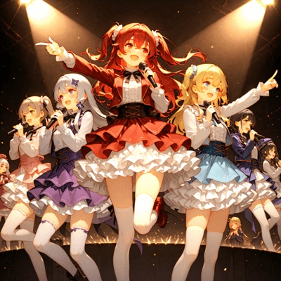 Grito do Ventoのジャケット写真