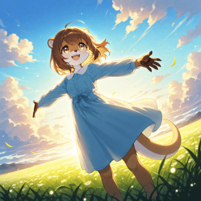 Navego em Teu Amorのジャケット写真