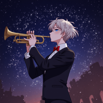 Impossible Game Life Front Cover