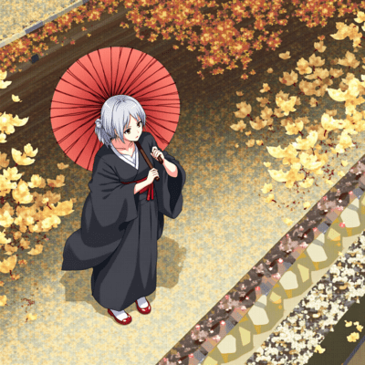 World Core Front Cover